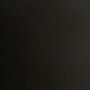 Meet your Posher, Elijah